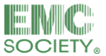 IEEE EMC Society