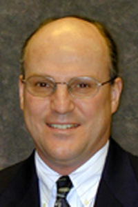James L. Drewniak