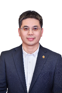 Cai Yimao