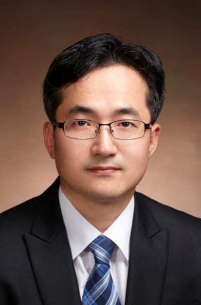 Seungyoung Ahn