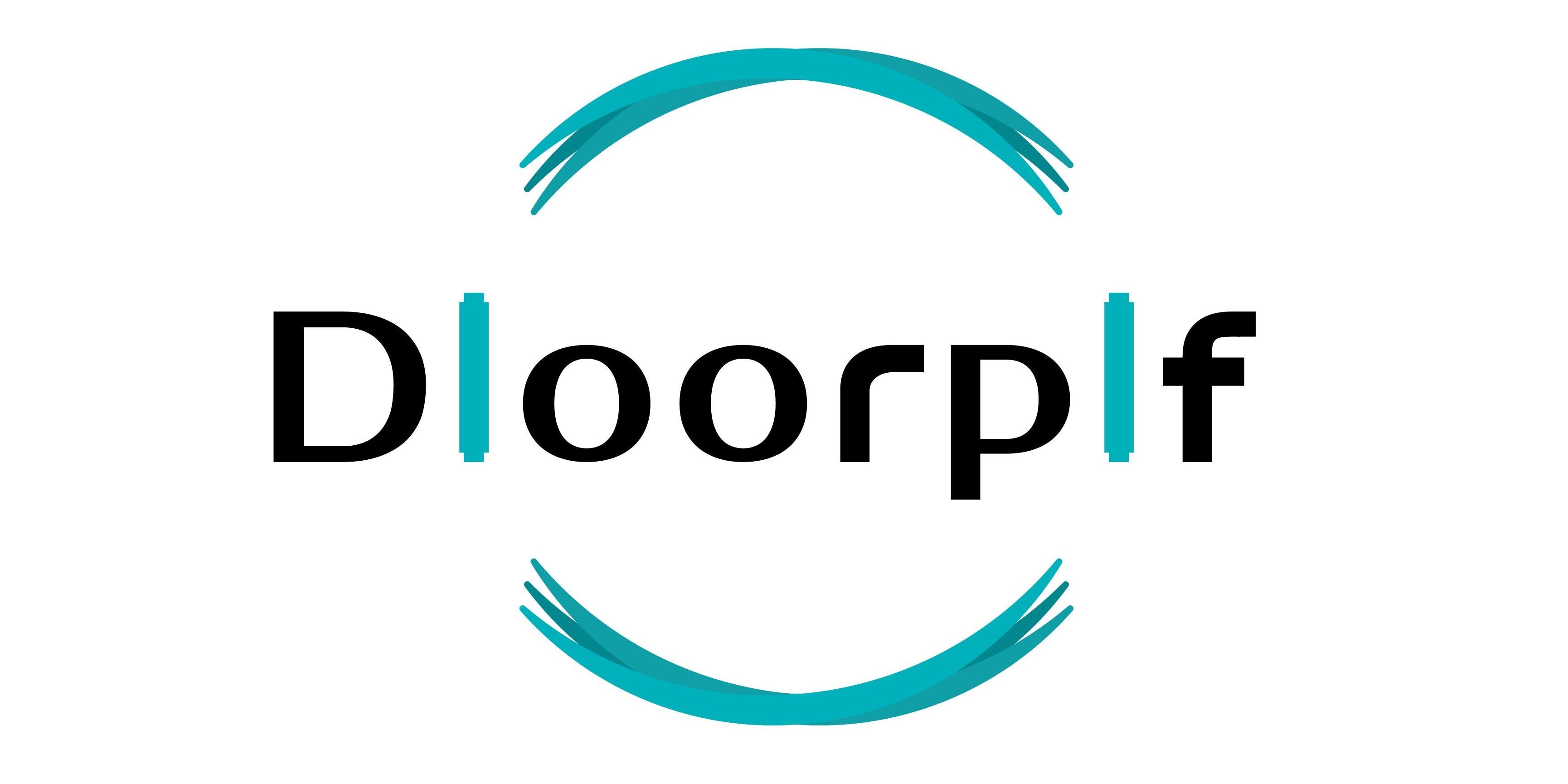 Dloorplf