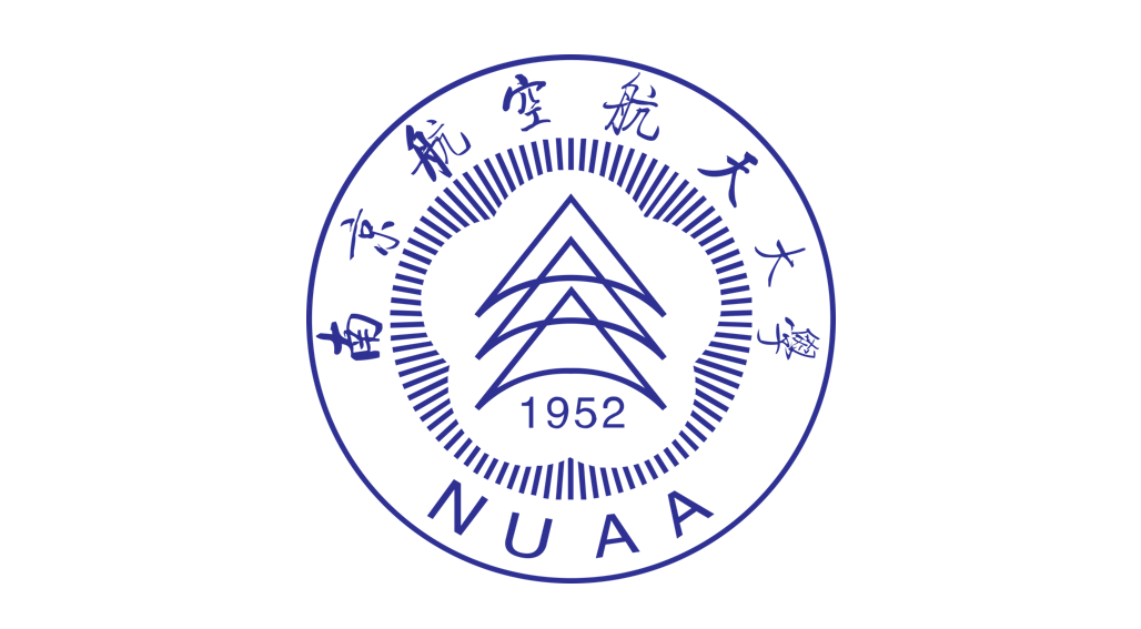 南京航空航天大学